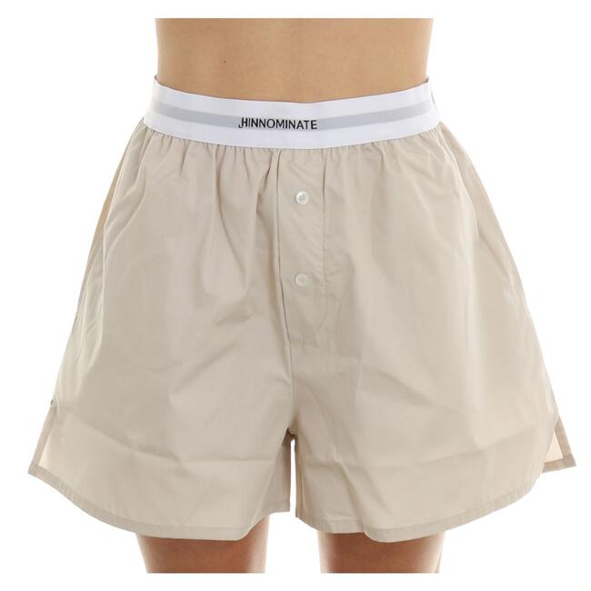 SHORTS BOXER HINNOMINATE - Mad Fashion | img vers.650x/